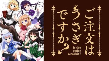 まちめぐ 仲良し声優が巡る新宿さんぽ Bs11 イレブン 全番組が無料放送