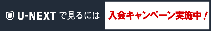 大人のバイク時間 MOTORISE ｜ BS11（イレブン）|全番組が無料放送