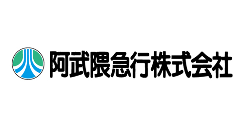 阿武隈急行