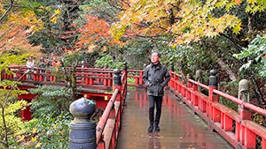 太田和彦のふらり旅 新・居酒屋百選