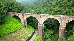 太田和彦のふらり旅 新・居酒屋百選