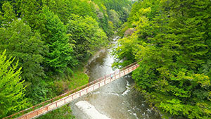 太田和彦のふらり旅 新・居酒屋百選