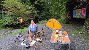 太田和彦のふらり旅 新・居酒屋百選