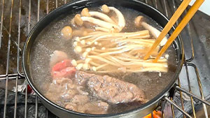 太田和彦のふらり旅 新・居酒屋百選