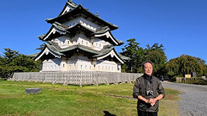 太田和彦のふらり旅 新・居酒屋百選