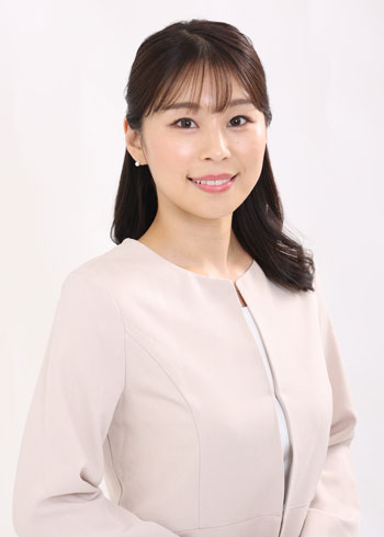 佐藤彩加（KBSアナウンサー）