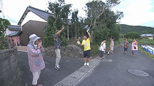 前川清の笑顔まんてん タビ好キ