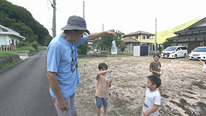 前川清の笑顔まんてん タビ好キ