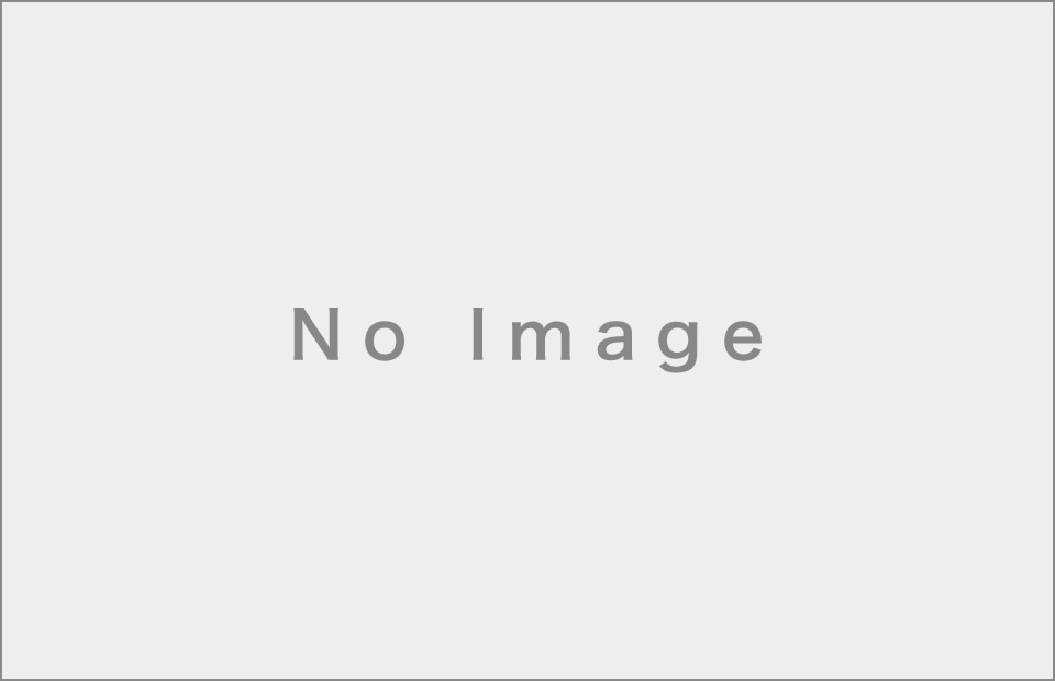 Shop情報 ハワイ新発見 楽園の島々をたずねて Bs11
