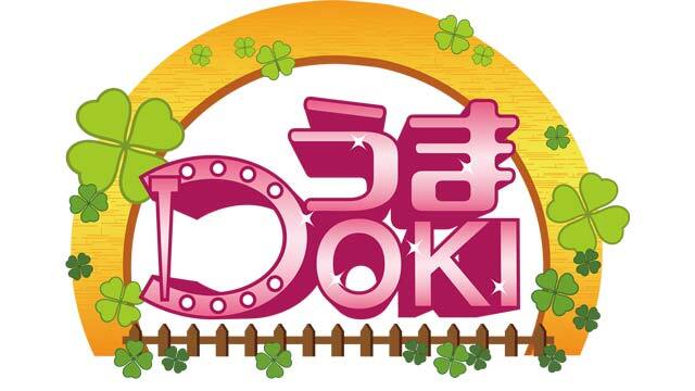 KBS京都『うまDOKI』